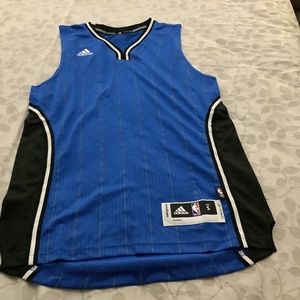 Men /Women Swingman Jersey